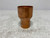Unbranded 1-1/2" x 1" Copper Reducer Fitting (lot of 28)