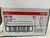 Legrand TM870W Single-Pole Switch 15A 120/277V White (lot of 8)