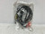 Source 1 S1-6043485 Temperature Sensor -40 to 105C 72" Lead