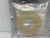 Kohler 131496 Flush Valve Seal Kit 2.5" x 2.5" x 0.1"