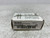 Cooper Bussmann 263-R Fuse Reducer 30A to 60A 250V Class R