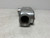Rigid 58612 Conduit Body 1-1/4" Threaded