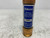 Edison ECNR35 Time-Delay Fuse 35A 250V Class RK5 (lot of 13)