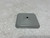 Milbank 7551 Hub Closure Plate Aluminum 3.44" x 3.13"