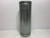 Selkirk 106018 Gas Vent Pipe 6" x 18" Type B
