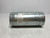 Selkirk 105012 Gas Vent Pipe 5" Dia x 12" L Galvanized (lot of 2)