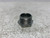 Unbranded 3/4" Coupling Metal Connector (lot of 10)