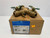 Watts 800M4-QT Pressure Vacuum Breaker 3/4" 150 PSI