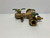 Watts 800M4-QT Pressure Vacuum Breaker 3/4" 150 PSI