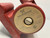 Grundfos 59896226 Circulator Pump 1/25HP 115V Bronze