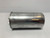 York S1-02436218000 Capacitor Run Dual 70/7.5 MFD 440V