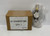 York S1-02436027000 Limit Switch 160-50F