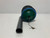 American Standard 738659-0070A Tank Seal Champion