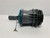 American Standard 738659-0070A Tank Seal Champion