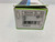Leviton RE151-PG Switch 15A 120/277VAC Pebble Grey