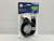 InSinkErator CRD-EZ Power Cord 3' UL-Listed
