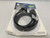 InSinkErator CRD-EZ Power Cord 3' UL-Listed