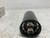 Mars 11910 Start Capacitor 108-130uF 110-125V