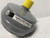 York S1-400806 Suction Filter Drier 3/4" ODF Solder