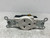 Leviton 611179 Receptacle Outlet 20A 250V