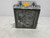 RPP WP23HC In-Use Weatherproof Cover 3" Depth Clear