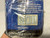 Carlon E9U2GRN2 Weatherproof Cover 2-Gang Gray