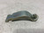 Unbranded P2044 Mortise Cam Screws 2-3/4" (lot of 3)