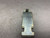 Unbranded P2044 Mortise Cam Screws 2-3/4" (lot of 3)