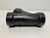 Charlotte Pipe 31-8051 Wye Fitting 1-1/2" PVC DWV