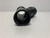 Charlotte Pipe 31-8051 Wye Fitting 1-1/2" PVC DWV