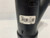 Nibco 5810 Wye Fitting 1-1/2" ABS 45 deg