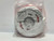 Kidde 21006377-N Smoke & CO Alarm 120V AC Battery Backup