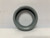 Topaz 1-1/2" Conduit Locknut Non-Metallic UL Listed (lot of 11)