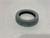 Topaz 1-1/2" Conduit Locknut Non-Metallic UL Listed (lot of 11)