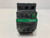 Schneider Electric LC1D32KUE Contactor 32A 100-250V AC/DC 3P