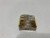 Eaton ATC-5 Blade Fuse 5A 32V (lot of 5)