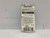 Eaton BP/ATC-5ID Blade Fuse 5A 32Vdc EasyID