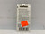 Eaton BP/ATC-3-RP Blade Fuse 3A 32V