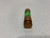 Cooper Bussman FRN-R-30 Fuse 30A 250V Time-Delay RK5