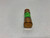 Cooper Bussmann FRN-R-15 Fuse 15A 250V Time Delay RK5