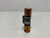 Cooper Bussmann FRN-R-25ID Fuse 25A 250V RK5 Time-Delay (lot of 2)