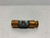 Cooper Bussmann FRN-R-25ID Fuse 25A 250V RK5 Time-Delay (lot of 2)