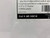 Tradestar AP-14X14 Access Panel 14" x 14" White Plastic