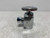 Zurn XL-20 Pressure Reducing Valve Lead-Free 1" FNPT