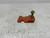 PHD 2303 1/2" Tubing Clamp Copper (lot of 22)