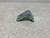 PHD 5110 Corner Angle 2-Hole 2-1/4"L x 1-5/8"W (lot of 9)