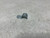 Halex 3/8" Clamp Connector Die-Cast Zinc (lot of 22)