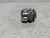 Unbranded 3/4" Connector Metal Compression Fitting