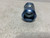Arlington Industries 3/4" Connector Zinc Die-Cast (lot of 17)
