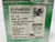 Source 1 S1-FHM3205 Condenser Fan Motor 1/3 HP 208/230V 825 RPM